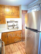 829 SW Cambridge Ave in Topeka, KS - Building Photo - Building Photo