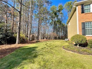 2395 Brownstone Ct NE in Marietta, GA - Building Photo - Building Photo