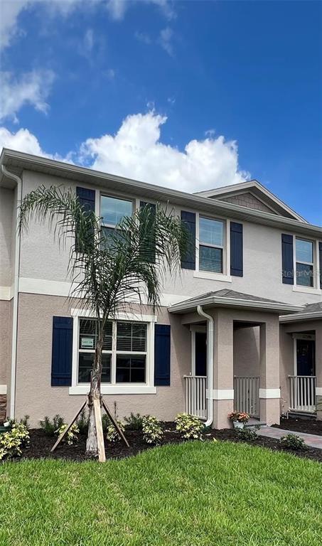 12602 Charmed Dr in Winter Garden, FL - Building Photo - Building Photo