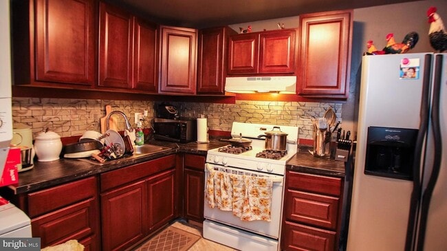 18925 Mills Choice Rd, Unit 18925 in Montgomery Village, MD - Building Photo - Building Photo