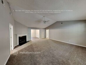 10020 Little Creek Rd in Mint Hill, NC - Building Photo - Building Photo