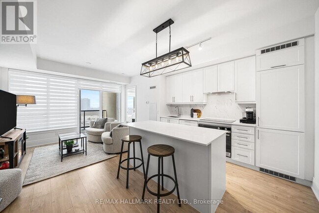 9075-9075 Jane St