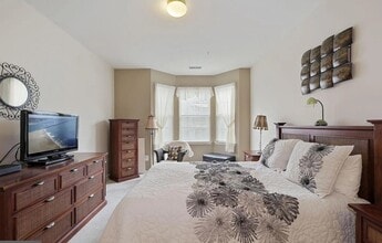 1972 Scotts Crossing Way, Unit 202 in Annapolis, MD - Building Photo - Building Photo