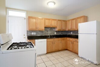 1641 N 4th St in Columbus, OH - Building Photo - Building Photo