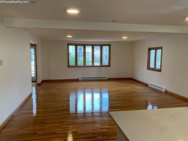 70 Cushing St in Cambridge, MA - Building Photo