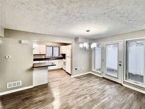 306 S Fitzhugh St in Rochester, NY - Building Photo - Building Photo
