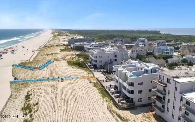 property at 2108 S Ocean Ave