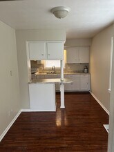 1138 Ferndale Ave in East Lansing, MI - Building Photo - Building Photo