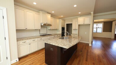 7436 Pomona Ave in Rolesville, NC - Building Photo - Building Photo