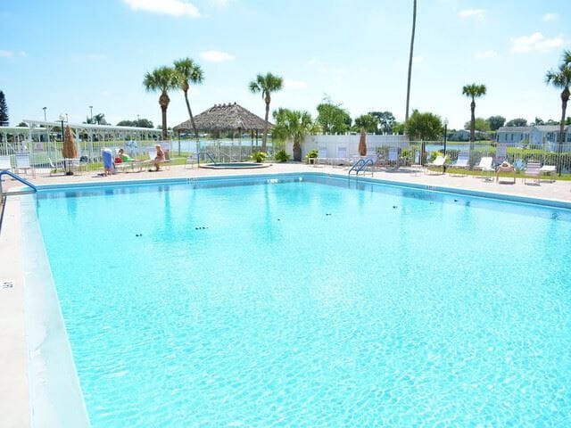 property at 488 Bimini Cay Cir