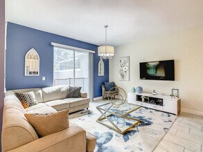 452 Ocean Course Ave in Kissimmee, FL - Building Photo - Building Photo