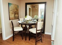 Waters at Westchase photo'