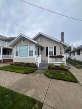15 N Melbourne Ave in Ventnor City, NJ - Building Photo - Building Photo