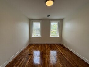 90 Brainerd Rd in Boston, MA - Building Photo - Building Photo