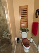 1357 Ginger Glen Rd in San Diego, CA - Building Photo - Building Photo