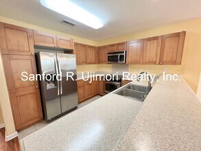 91-1060-1060 Kaiuliuli St in Ewa Beach, HI - Building Photo - Building Photo