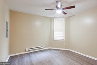 5215 Baltimore Ave photo'