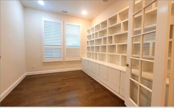 1844 Audubon Pond Way in Allen, TX - Building Photo - Building Photo
