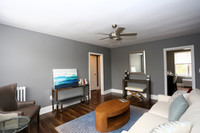 Foundry by the Park Townhomes photo'