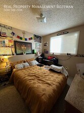 1513 W Koch St in Bozeman, MT - Building Photo - Building Photo