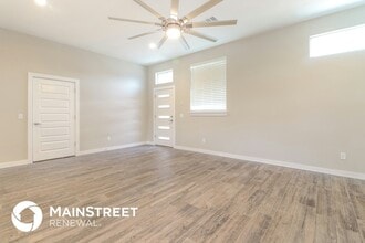 11357 Paradise Out Ln in Oklahoma City, OK - Building Photo - Building Photo