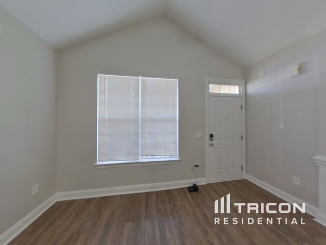 4837 Samuel Richard St in Kannapolis, NC - Building Photo - Building Photo