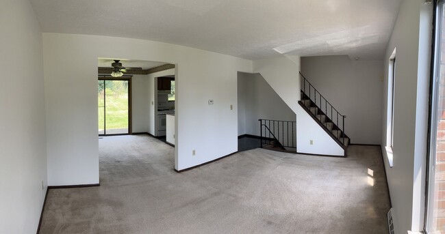 property at 114 Locust Ridge Dr