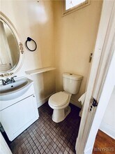 40 Niagara Fls Blvd in Buffalo, NY - Building Photo - Building Photo