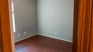 2571 Mia Pl in Springdale, AR - Building Photo - Building Photo