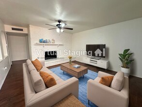 941 Overdowns Dr in Plano, TX - Building Photo - Building Photo