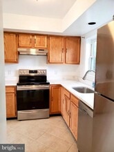 827 High St in Norristown, PA - Building Photo - Building Photo