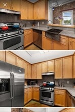 43 Chestnut St in New Haven, CT - Building Photo - Building Photo