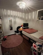 153 Salem St, Unit 7 in Boston, MA - Building Photo - Building Photo
