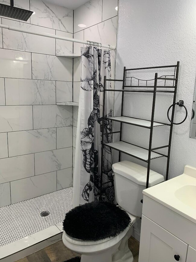 4405 Pate Dr in Fort Worth, TX - Building Photo - Building Photo