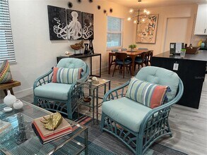 1920 Morrill St in Sarasota, FL - Building Photo - Building Photo