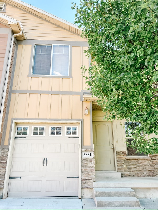 property at 3881 Sage Luigi Ct