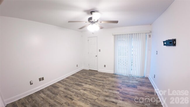 100 Willow Run Dr in Gastonia, NC - Building Photo - Building Photo