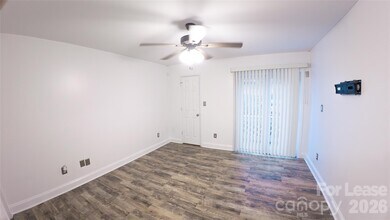 100 Willow Run Dr in Gastonia, NC - Building Photo - Building Photo