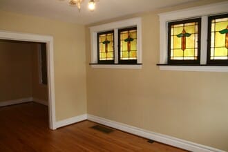 5912 Arendes Dr, Unit FL 1 in St. Louis, MO - Building Photo - Building Photo