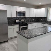 1812 W 2nd St in Wilmington, DE - Building Photo - Building Photo