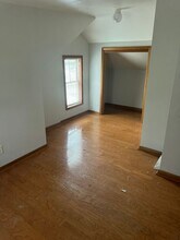 4514 Euclid Ave in Des Moines, IA - Building Photo - Building Photo