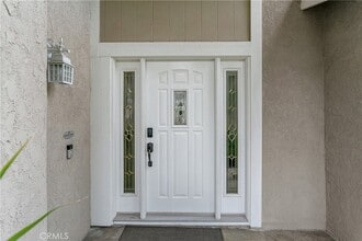 27415 Sereno in Mission Viejo, CA - Building Photo - Building Photo