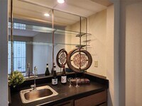 2506 Bering Dr photo'