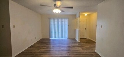 119 Queens Ct in Longview, TX - Building Photo - Building Photo
