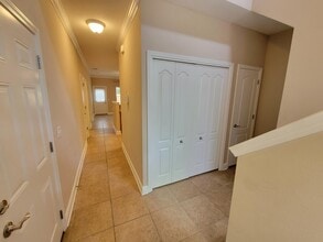 2196 Hadleigh Hills Ct in Navarre, FL - Building Photo - Building Photo