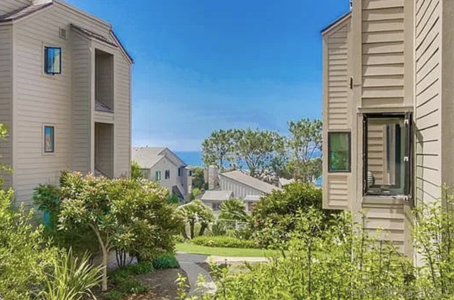 property at 283 Sea Forest Ct