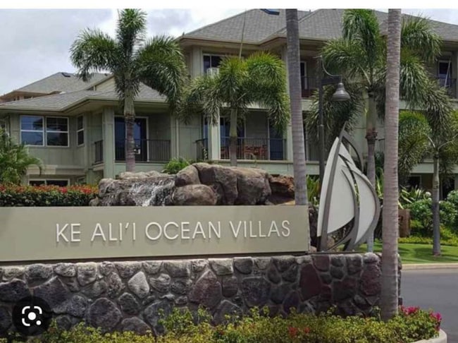 26 Lolupe Ln in Kihei, HI - Building Photo - Building Photo