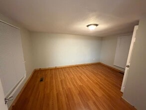 7200 Horton Hwy in Greeneville, TN - Building Photo - Building Photo