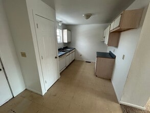 631 Hope St, Unit 631 in Lima, OH - Foto de edificio - Building Photo