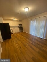 3488 Plumtree Dr in Ellicott City, MD - Building Photo - Building Photo